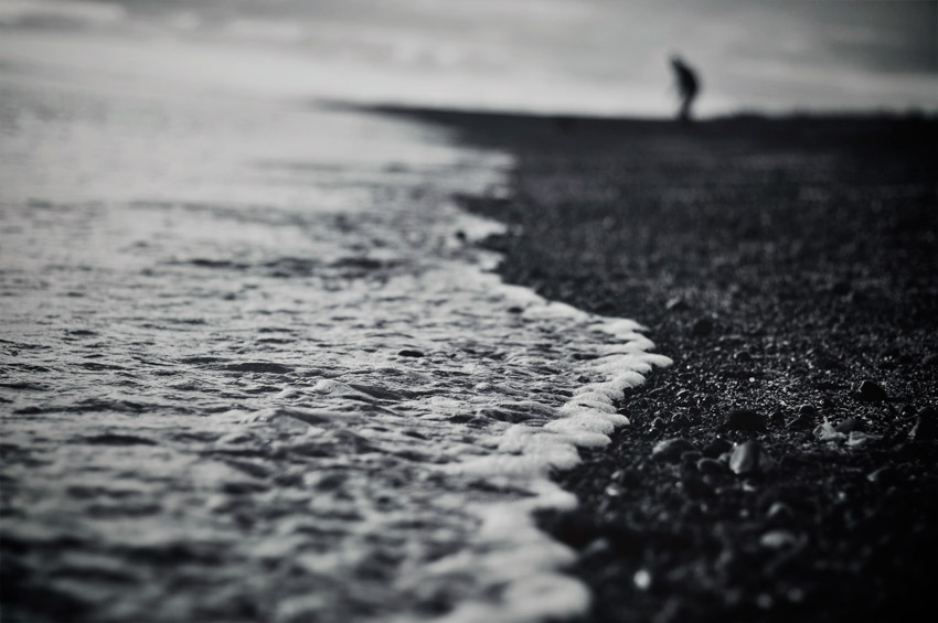 Foam