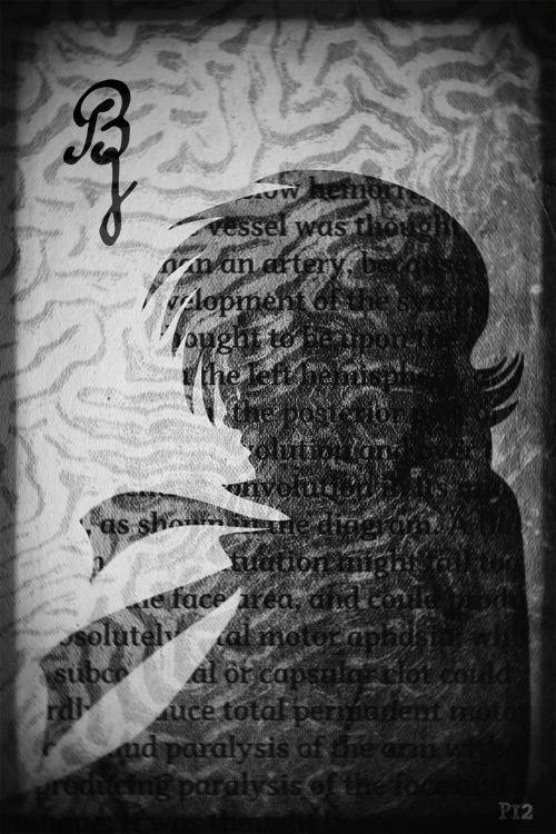Black Jack Tribute