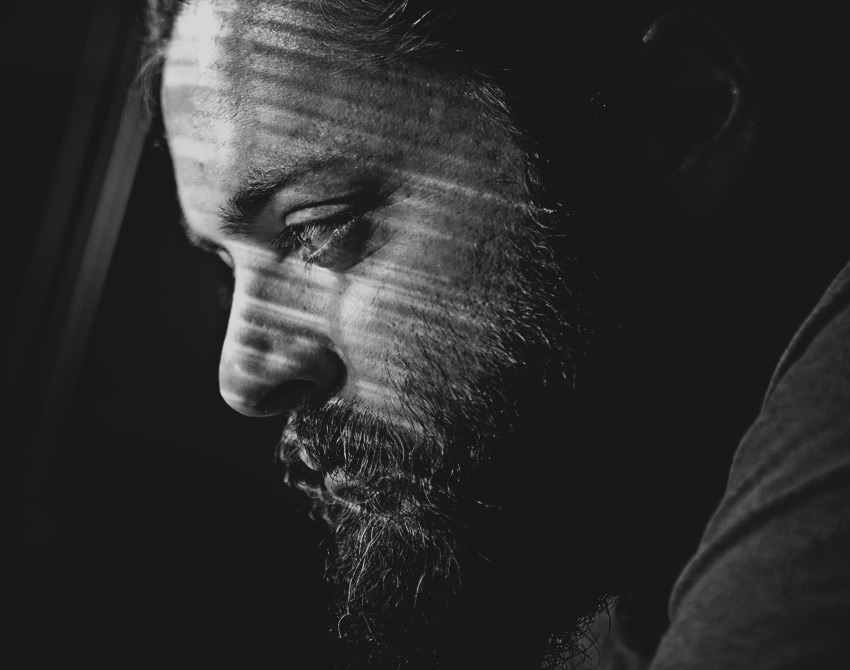 Noir