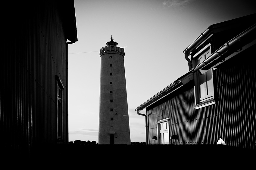 Gróttuviti